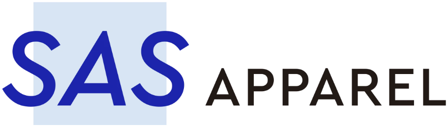 SAS Apparel